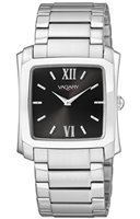 Orologio Vagary Donna Normal Collection in Acciaio VG0-010-51 - VG0-010-51